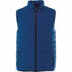 Mercer Insulated Vest - Mens