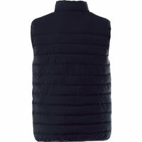 Mercer Insulated Vest - Mens
