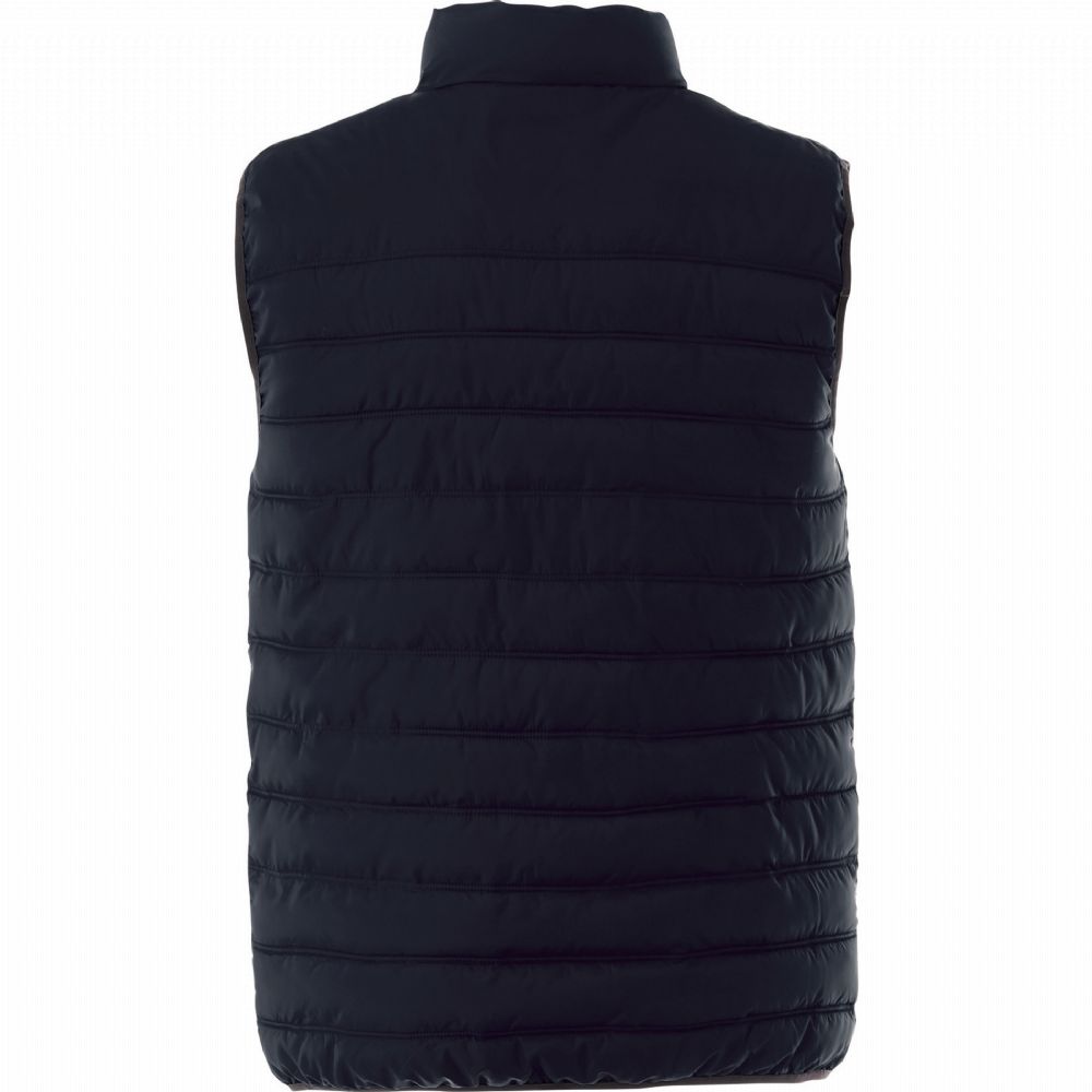Mercer Insulated Vest - Mens