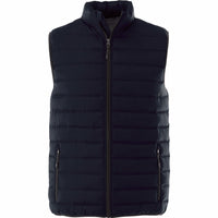 Mercer Insulated Vest - Mens
