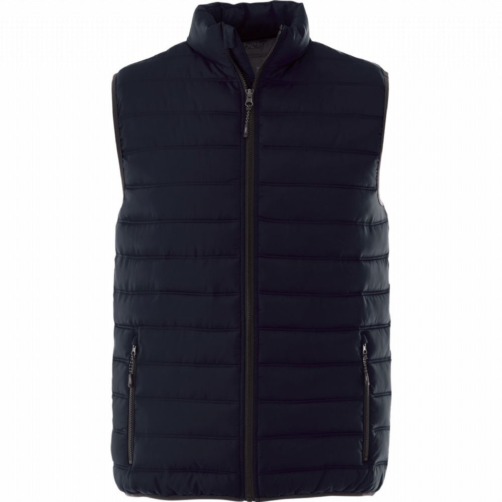 Mercer Insulated Vest - Mens