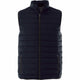 Mercer Insulated Vest - Mens