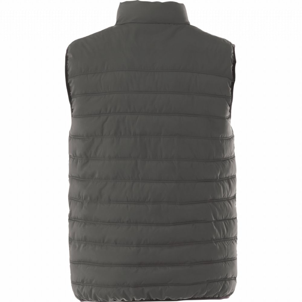 Mercer Insulated Vest - Mens