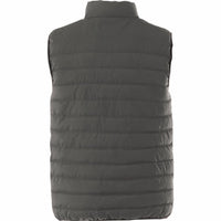 Mercer Insulated Vest - Mens