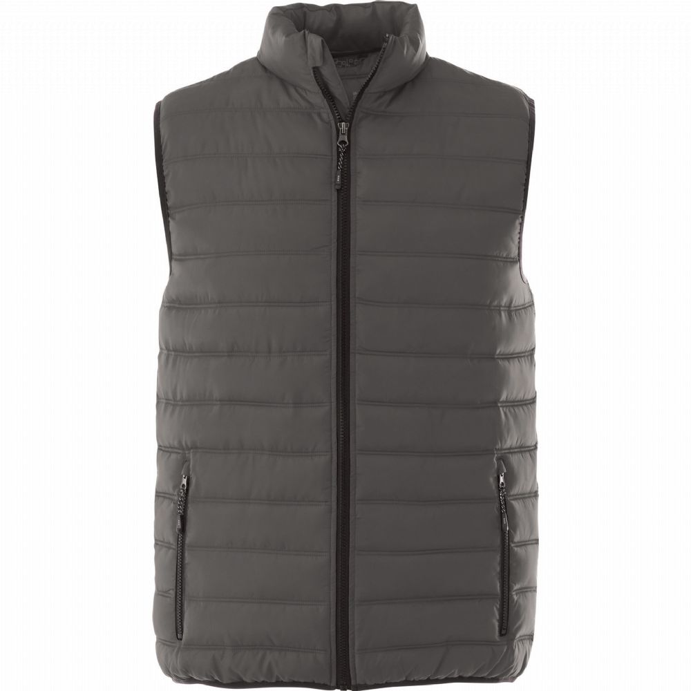 Mercer Insulated Vest - Mens