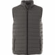Mercer Insulated Vest - Mens