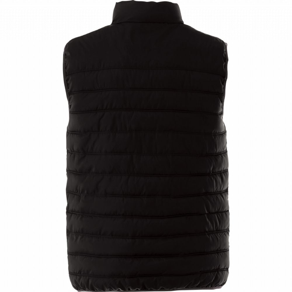Mercer Insulated Vest - Mens