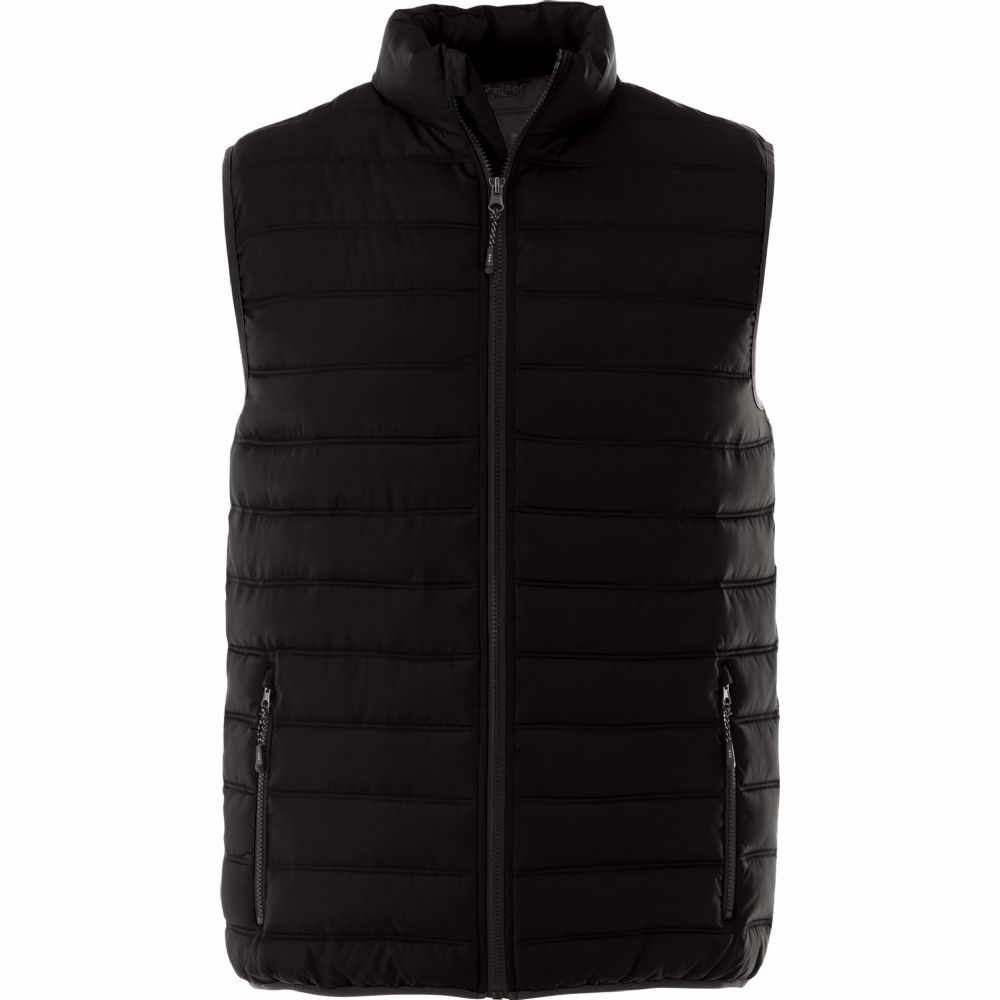 Mercer Insulated Vest - Mens