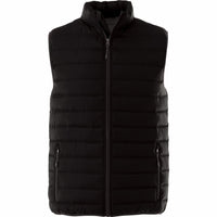 Mercer Insulated Vest - Mens