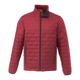 Men's Telluride Lightweight Packable Insulated Puffer Jacket