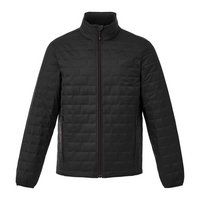 Men's Telluride Lightweight Packable Insulated Puffer Jacket