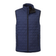 Men's Telluride Lightweight Packable Insulated Puffer Vest