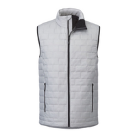 Men's Telluride Lightweight Packable Insulated Puffer Vest