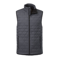 Men's Telluride Lightweight Packable Insulated Puffer Vest