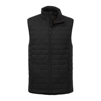 Men's Telluride Lightweight Packable Insulated Puffer Vest
