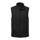 Men's Telluride Lightweight Packable Insulated Puffer Vest