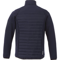 Banff Hybrid Insulated Jacket - Mens