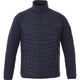 Banff Hybrid Insulated Jacket - Mens