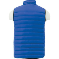 Whistler Light Down Vest - Mens