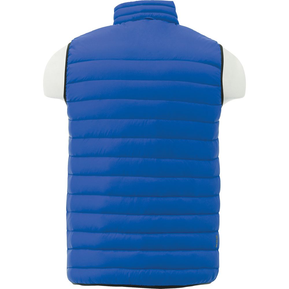 Whistler Light Down Vest - Mens