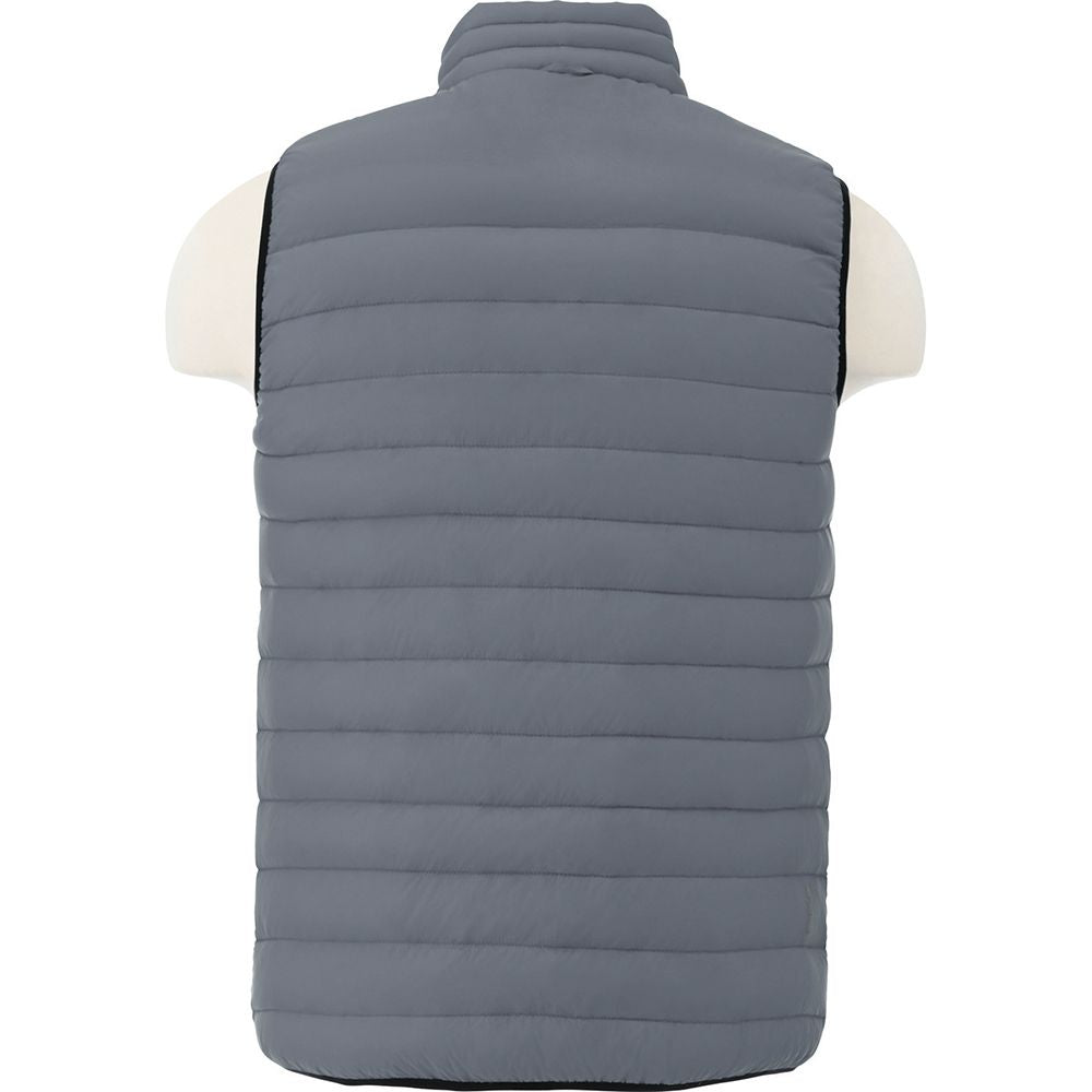 Whistler Light Down Vest - Mens