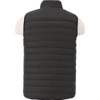 Whistler Light Down Vest - Mens