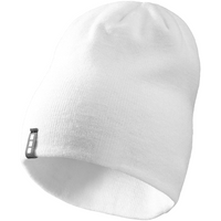 Level Knit Beanie - Unisex