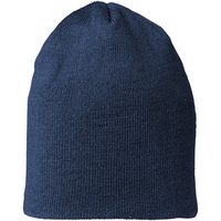 Level Knit Beanie - Unisex
