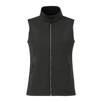 Women's Joris Eco Waterproof Softshell Vest