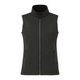 Women's Joris Eco Waterproof Softshell Vest