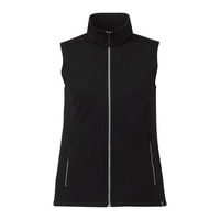 Women's Joris Eco Waterproof Softshell Vest