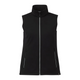 Women's Joris Eco Waterproof Softshell Vest