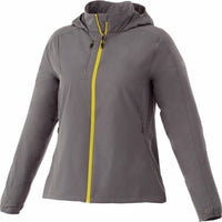 Flint Lightweight Jacket - Womens