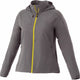 Flint Lightweight Jacket - Womens