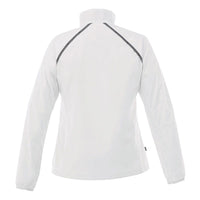 Egmont Packable Jacket - Womens