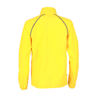 Egmont Packable Jacket - Womens