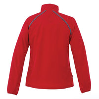 Egmont Packable Jacket - Womens