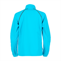 Egmont Packable Jacket - Womens