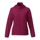 Women's TOBA Packable Jacket