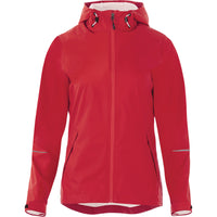 Cascade Jacket - Womens