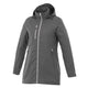 Ansel Jacket - Womens