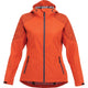 niconcept index softshell jacket womens