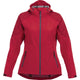 niconcept index softshell jacket womens