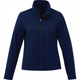 niconcept karmine softshell jacket womens