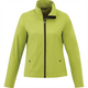 niconcept karmine softshell jacket womens