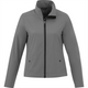 niconcept karmine softshell jacket womens
