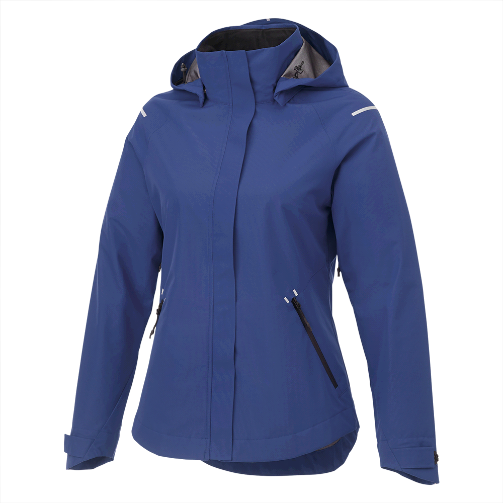 niconcept gearhart softshell jacket womens