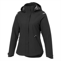 niconcept gearhart softshell jacket womens