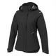 niconcept gearhart softshell jacket womens