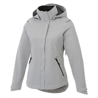 niconcept gearhart softshell jacket womens